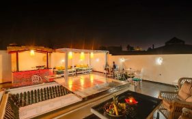 Samira Group & Spa